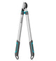 Gardena Gartenschere Easycut l