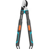 Gardena Gartenschere Telecut Pro s