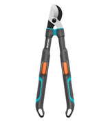 Gardena Gartenschere Telecut Pro s - afbeelding 1