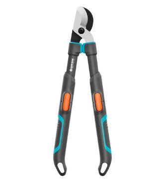 Gardena Gartenschere Telecut Pro s