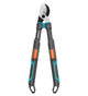 Gardena Gartenschere Telecut Pro s
