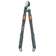 Gardena Astschere Telecut Pro l