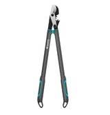 Gardena Gartenschere Energycut Pro L - afbeelding 1