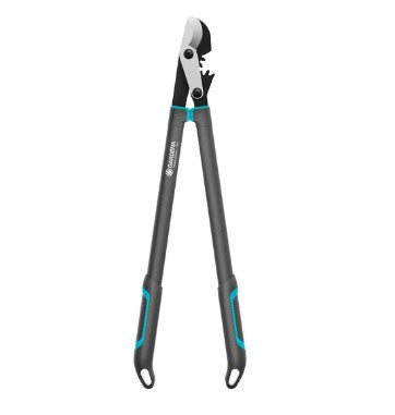 Gardena Gartenschere Energycut Pro L