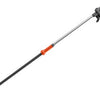 Gardena Starcut Pro Teleskop-Gartenschere