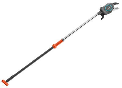 Gardena Starcut Pro Teleskop-Gartenschere