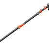 Gardena Starcut Pro L Teleskop-Gartenschere