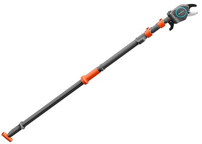 Gardena Starcut Pro L Teleskop-Gartenschere