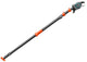 Gardena Starcut Pro L Teleskop-Gartenschere