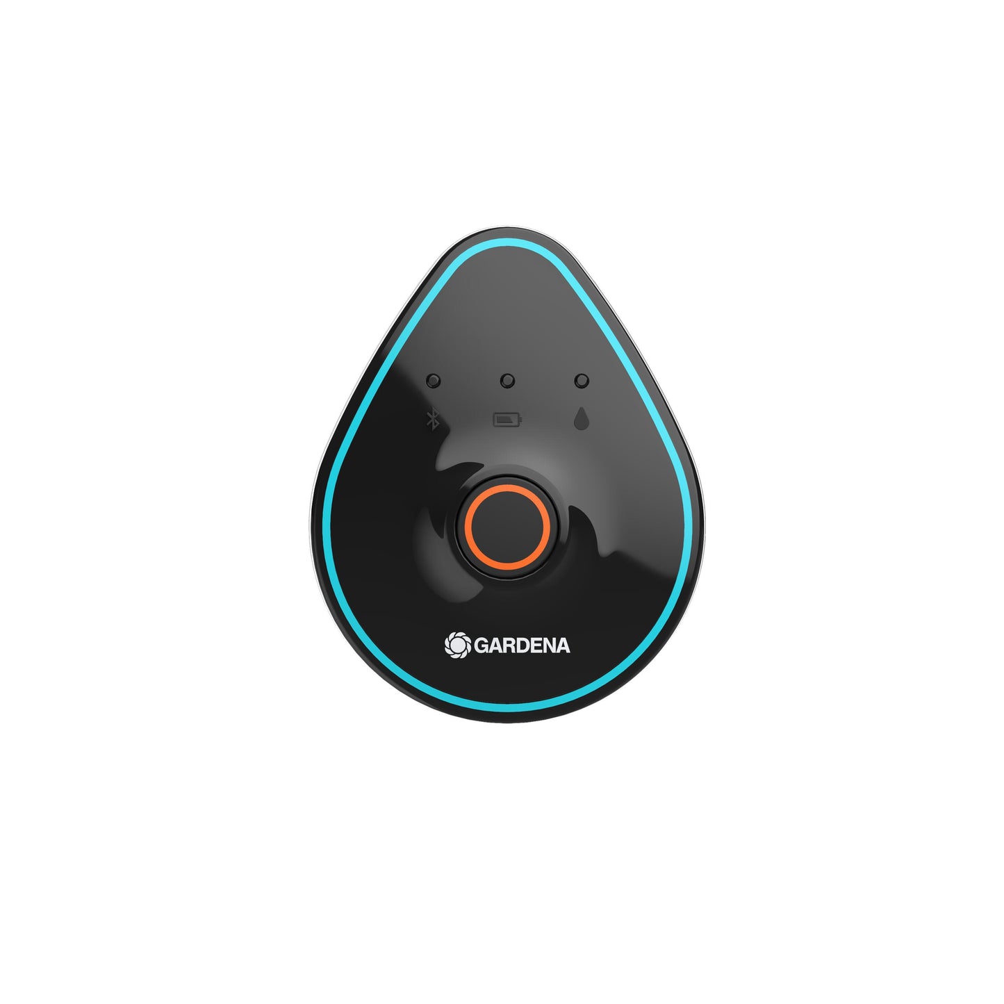Gardena Steuermodul 9V Bluetooth