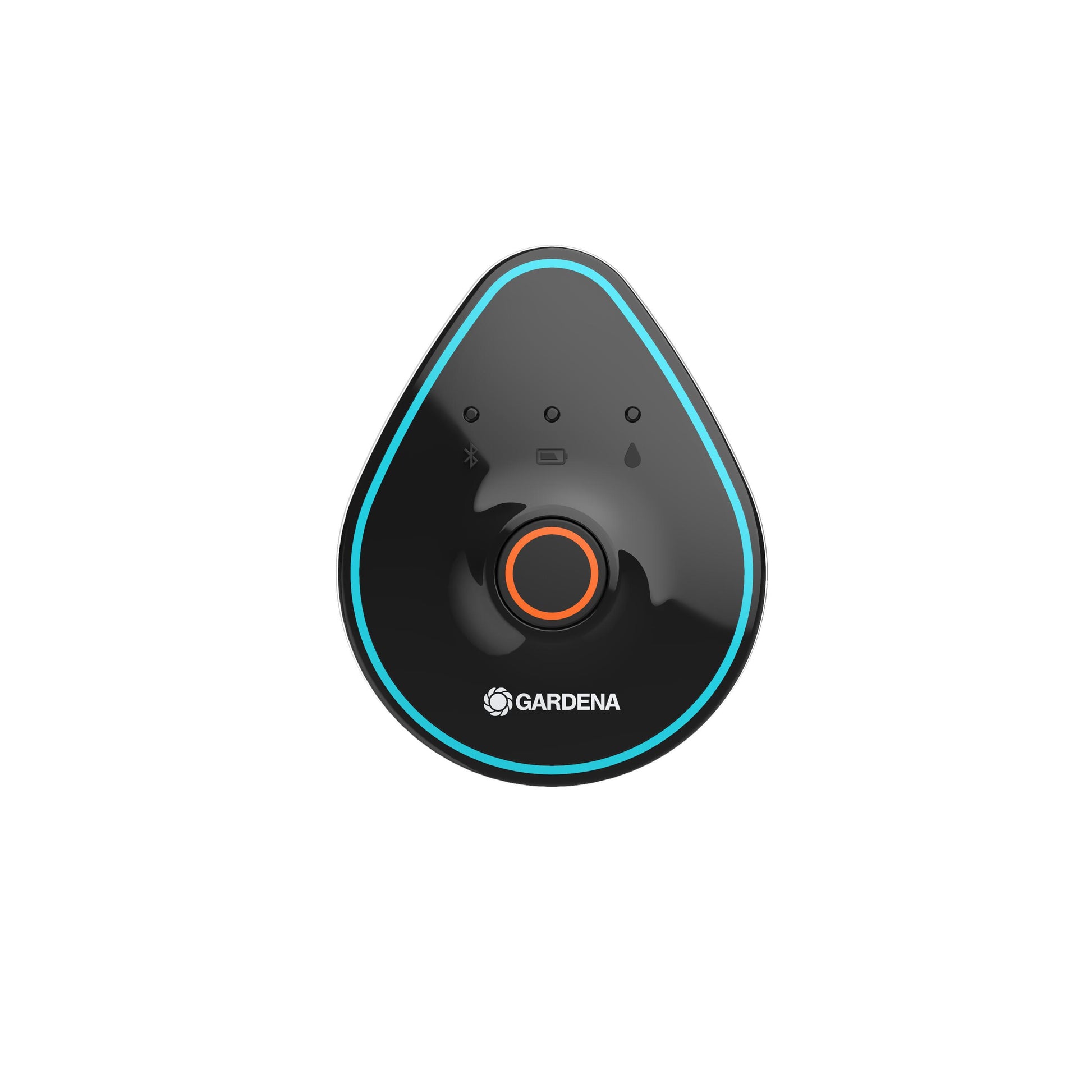Gardena Steuermodul 9V Bluetooth