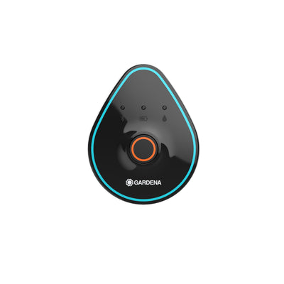 Gardena Steuermodul 9V Bluetooth