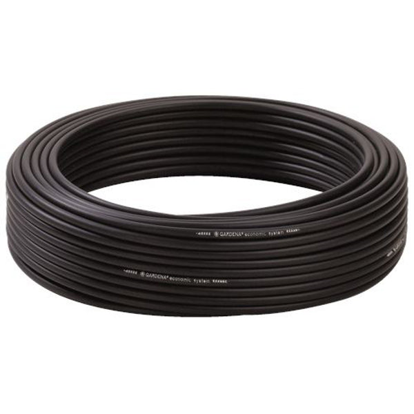 Gardena Supply Tube 13 mm (1 2)