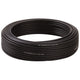 Gardena Supply Tube 13 mm (1 2)