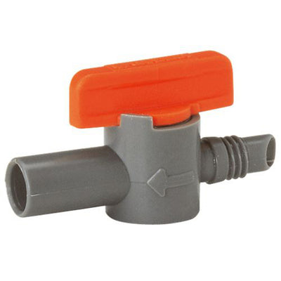 GARDENA MICRO-DRIP-SYSTEM Regel Ventil
