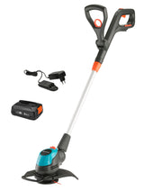 Gardena Easycut 23 18V P4a Set - afbeelding 1