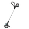 Gardena Battery Trimmer Smallcut 23 18V P4A FEELT -UNSE