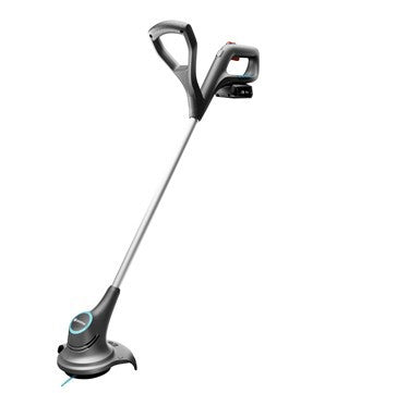 Gardena Battery Trimmer Smallcut 23 18V P4A FEELT -UNSE