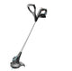 Gardena Battery Trimmer Smallcut 23 18V P4A FEELT -UNSE