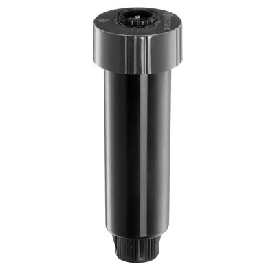 Gardena Versenkregner S30 10 ft3 m