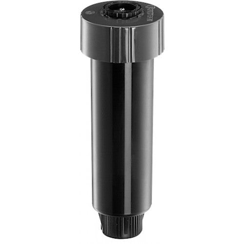 Gardena Versenkregner S50 12 Fuß 4 m