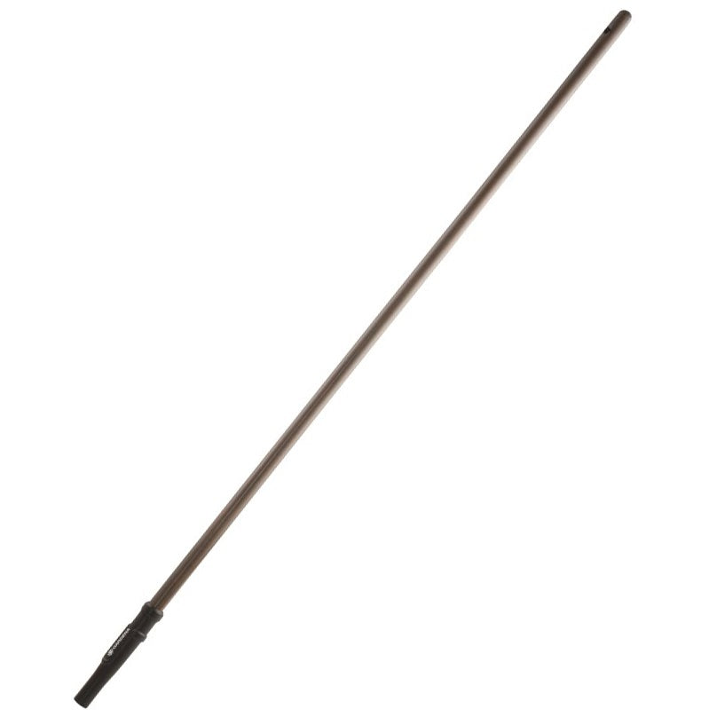 Gardena Naturalline-Griff 140 cm