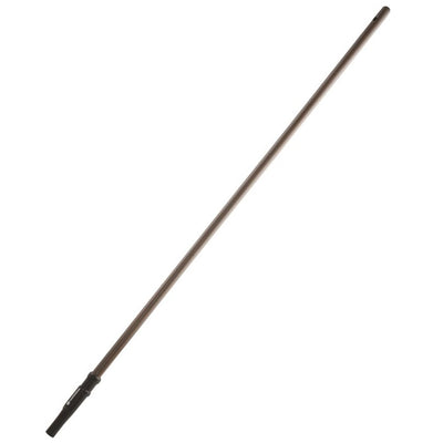 Gardena Naturalline-Griff 140 cm