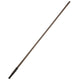 Gardena Naturalline-Griff 140 cm