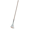 Gardena Natureline verstellbarer Laubbesen
