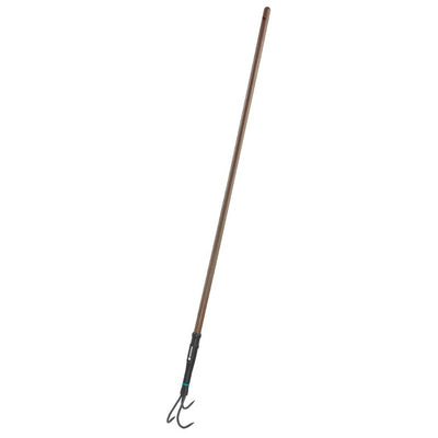 Gardena Natureline Grubber 3tds