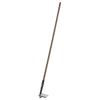 Gardena Naturalline Absatz 16cm