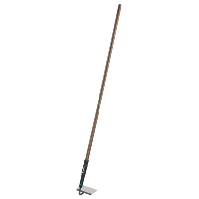 Gardena Naturalline Absatz 16cm