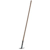 Gardena Natureline Gartenabsatz