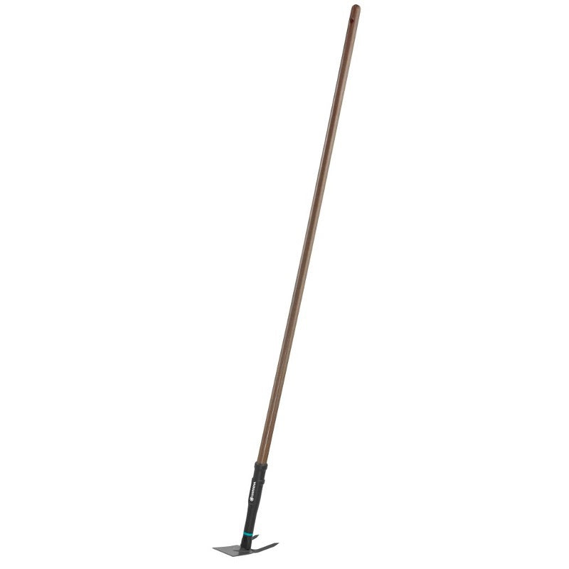 Gardena Natureline Gartenabsatz