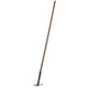 Gardena Natureline Gartenabsatz