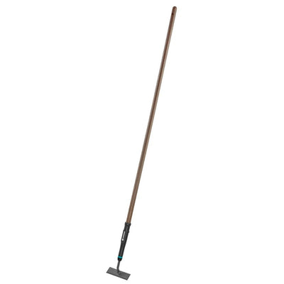 Gardena Naturalline Hacke 14cm