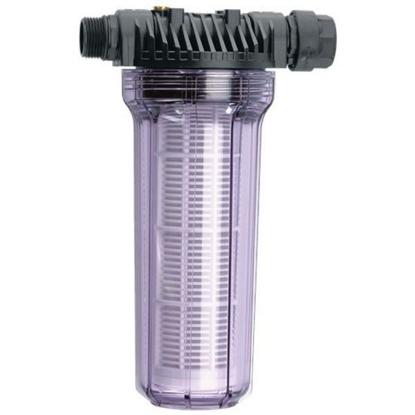 Gardena -Lieferant für Pomp 6000 l h