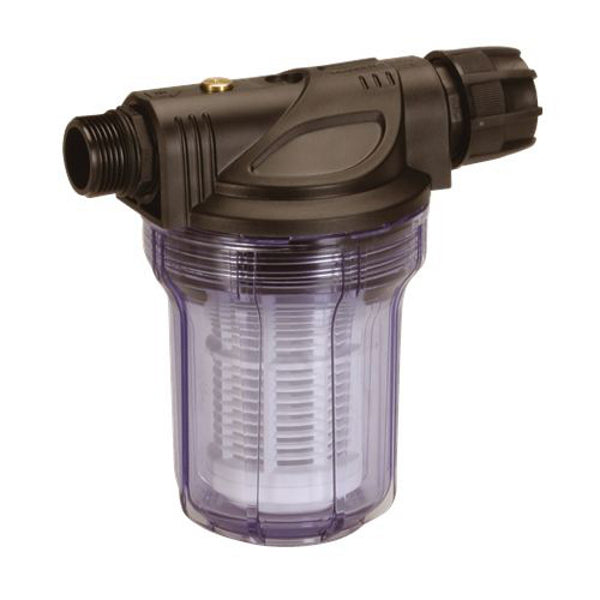 Gardena -Lieferant für Pumpen mit max. Wasserbestellung Voer V.