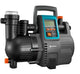 Gardena Hydrofoor Pomp 5000 5 LCD