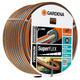 Gardena Premium Superflex Schlauch 13 mm (1 2)