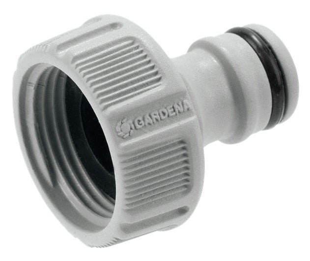 Gardena Hahnstück 265 mm 34 2