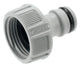 Gardena Hahnstück 265 mm 34 2