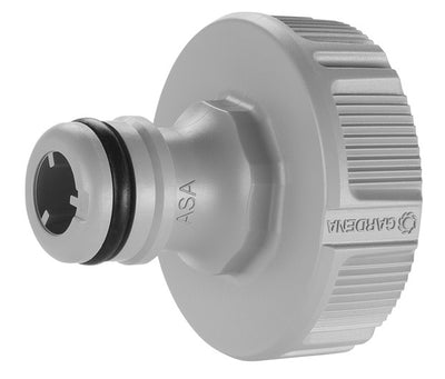 Gardena Produkte Hahnstück 33 3 mm 1