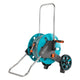 Gardena Aquaroll M Set Schlauchwagen