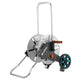 Gardena Aquaroll M Metallschlauchwagen 2