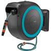 Gardena 40 m Wand-Snangenbox PowerRoll xxl