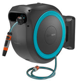 Gardena 40 m Wand-Snangenbox PowerRoll xxl - afbeelding 1