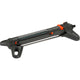 Gardena Viereckregner Aquazoom S