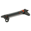 Gardena Viereckregner Aquazoom m
