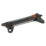 Gardena Viereckregner Aquazoom m - afbeelding 1